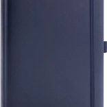 Notique Notes Balacron sötétkék pöttyös