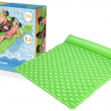 Bestway háromszemélyes felfújható matrac