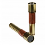 Schylling kalandos bádog távcső gyerekeknek