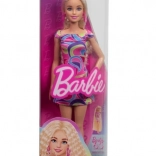 Barbie Fashionistas – divatbaba a 65. évfordulóra, szőke