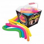 Nyújtható tészták SCHYLLING NEEDOH NOODLIES