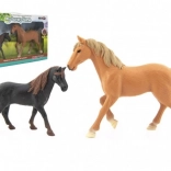 Kültéri lámpatest modern dizájnnal