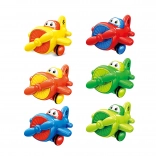 Lendkerekes repülő 6 változatban