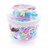 Slime Ice pohár So Slime
