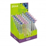 Pero s topprem Lilo & Stitch