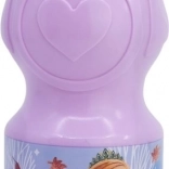 Jégvarázs 400 ml ivópalack