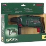 BOSCH PSB 1000 gyerek fúrógép