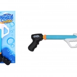 Vízpisztoly 30 cm – magyar csomagolás