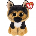 TY Beanie Boos plüss német juhász Spirit 24 cm