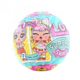 L.O.L. Surprise Surprise Swap Baba