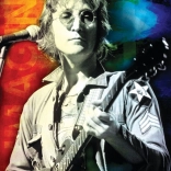 EUROGRAPHICS John Lennon 1000 darabos puzzle