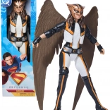 DC COMICS HAWKGIRL akciófigura 30 cm