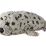 plüss fóka 33 cm