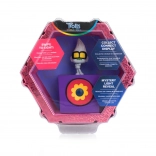 WOW POD Trollok - Tiny Diamond