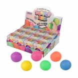 Antistressz labda Squishy Ball 7 cm