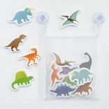 Dinoszauruszok
