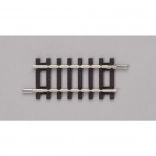 Síncsökkentő 2,5 mm-es pályákhoz, készlet 2 db