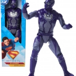 DC Ultraman – akciófigura 30 cm