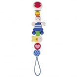 Heimess kalóz fa cumi