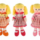 40 cm-es rongybaba gyermekeknek