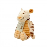 Plüss Tigris CLASSIC POOH 20 cm
