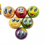 Habgolyó 6 cm - vegyes típusok