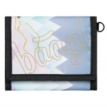 BÁAGL Moon pénztárca