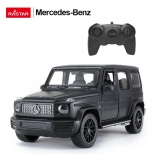 Távirányítós autó Mercedes-AMG G 63 1:24