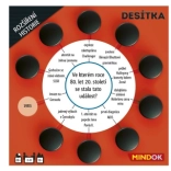 Tíz: történelem – kiegészítő