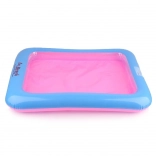 Felfújható homokozó 56 × 40 cm