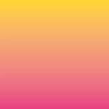 Puzzle átmenet sárgától magentáig 1000 darab