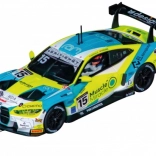 Carrera Evolution BMW M4 GT3 versenyautó 1:32