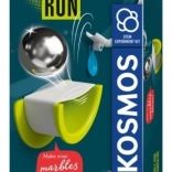 Gecko Run – trambulin kiegészítő