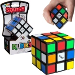 RUBIK’S Squish Cube 3×3 habkocka, 8 éves kortól