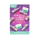 Ridley's Games Kazoo társas zenei játék