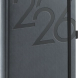 Dennapi napló Ajax fekete 2026