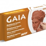 Gaia terrakotta gyurma 500 g