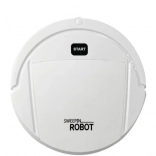 Plejo gyerek robotporszívó moppal