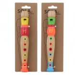 Fa furulya gyerekeknek