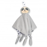 Alvókendő lajháros New Baby