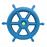 Gyermekeknek XXL Tengerzöld Kormány