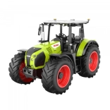 Távirányítós traktor CLAAS ARION 1:24