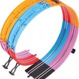 Rainbow looping készlet GO!!! autópályákhoz