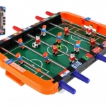 Asztali foci játék dobozban
