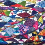 Puzzle Cobble Hill – Takaró portré 500 darabos