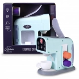 Kávéfőző Natalia