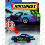 Matchbox akciós autók 1:64 – vegyes kínálat
