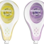 Kores 2 Way Pastel 4,2mm javítógép
