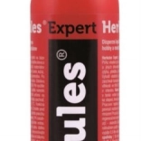 Herkules Expert Ragasztó 130g