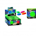 Ugráló Tréfás Fidget Amoeba